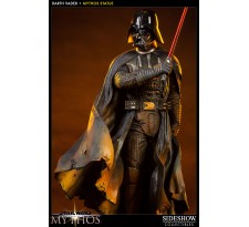 Star Wars Darth Vader Mythos Statue 54cm